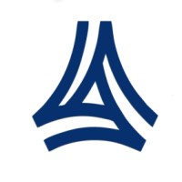 Aygo Footwear logo - Similar company to Macon Retail