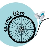 En Roue Libre 92 logo - Similar company to Groupement Polycap