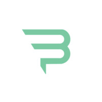 Bypass logo - Similar company to Routefusion