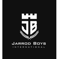 Jarrod Boys International Pty Ltd logo - Similar company to Scala The Training Company