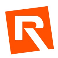 R Design Studio logo - Similar company to Enlight Web Services