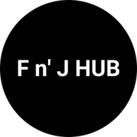 F N' J Hub