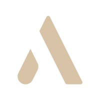 Activa Legal logo - Similar company to Angeco