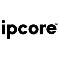 ipcore logo - Similar company to Ipsync Net Sdn Bhd