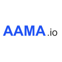 Aama.io - Fund management and admin platform logo - Similar company to Jerpoint Capital
