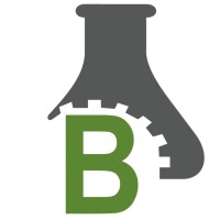 BioMedtec logo - Similar company to Nebula By Nex Group Bhd