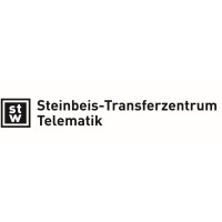 Steinbeis Transferzentrum Telematik logo - Similar company to Expo-Cargo Ag