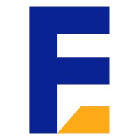 FutureEdge Advisors logo - Similar company to Premier Rapport