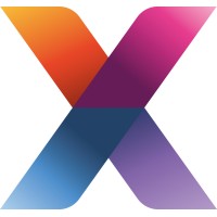 HeatronX logo - Similar company to Mijnopleiding B.V.