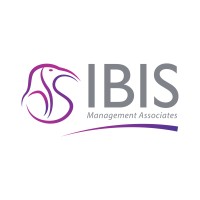 IBIS Management Associates Inc. logo - Similar company to Dataaxis