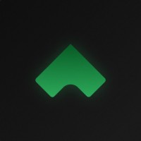 Tradeum.ai logo - Similar company to Mentra Ai