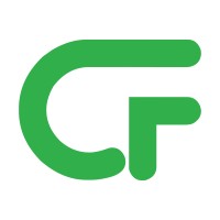 Complify Finance logo - Similar company to Complify