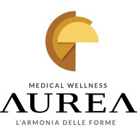 Aurea logo - Similar company to The Oo Consulting