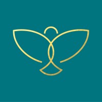 Inner Acceptance Therapy logo - email format related to Clear Breeze Security Doors