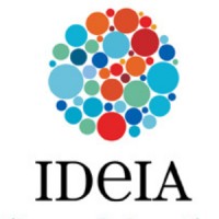 Instituto Dialogos e Indagacion Apreciativa logo - Similar company to Evolution Alliance