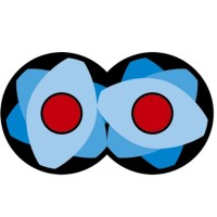 PlastFormance logo - Similar company to Celera Thermal