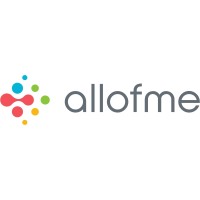 AllofMe.io logo - Similar company to Allofme