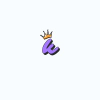 Kulture Sports and Entertainment Management logo - Similar company to Coombs Law