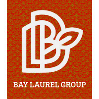 Bay Laurel Consulting Group
