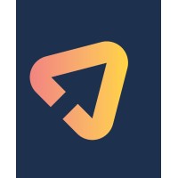 Accelerate Consulting Limited logo - Similar company to Disrupthr Channel Islands