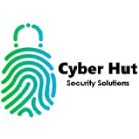 Cyber Hut Security Solution Pvt Ltd logo - Similar company to Abir Networks®