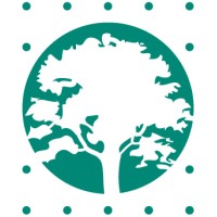 Face the Future logo - Similar company to Treevive