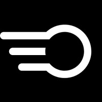 Trayler® logo - Similar company to Intergroep