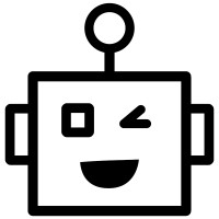 Automatiseer Mijn Bedrijf