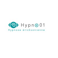 Hypno01