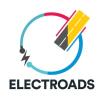 Electroads