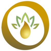 Oleum Salud logo - Similar company to Aniani