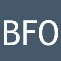 Bremer Family Office AG logo - Similar company to Qbabo