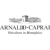 Arnaldo Caprai logo - Similar company to Scacciadiavoli Az.Agr.