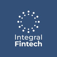 Integral FinTech logo - Similar company to Vicesa