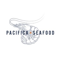 Pacifica Seafood Corp. logo - Similar company to Neesh