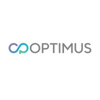 Optimus pharmaceuticals logo - Similar company to Unifarm