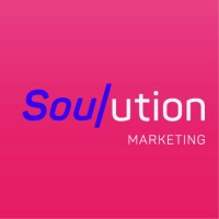 Soulution Marketing