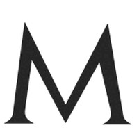 Mhysa logo - Similar company to 420 It Solutions