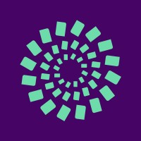 Soleil logo - Similar company to Ninetech Ab