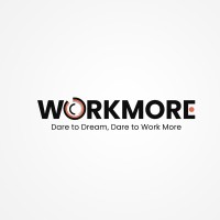 Work More logo - Similar company to Easy Lift