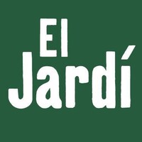 El Jardi De Sant Gervasi