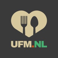 Urban Food Market B.V. logo - Similar company to Restaurant Dijk9