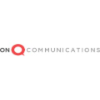 On Q Communications Inc.