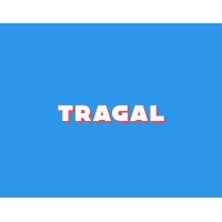 Tragal logo - Similar company to Zedflows