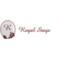 Royal Stays Pty Ltd.