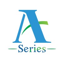 Aseries Envirotek India Pvt. Ltd. logo - Similar company to Reliable Building Solutions