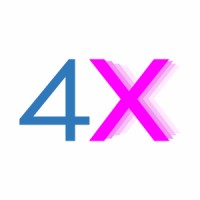 4X PROCESS TECHNOLOGIES LTDA logo - Similar company to Jt Instrumentação E Processos