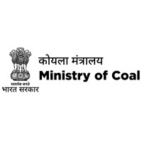 Ministry of Coal - Official logo - Similar company to Bharat Coking Coal Limited