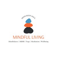 Mindful Living Training & Consultancy