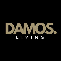 Damos Living logo - Similar company to Boromi